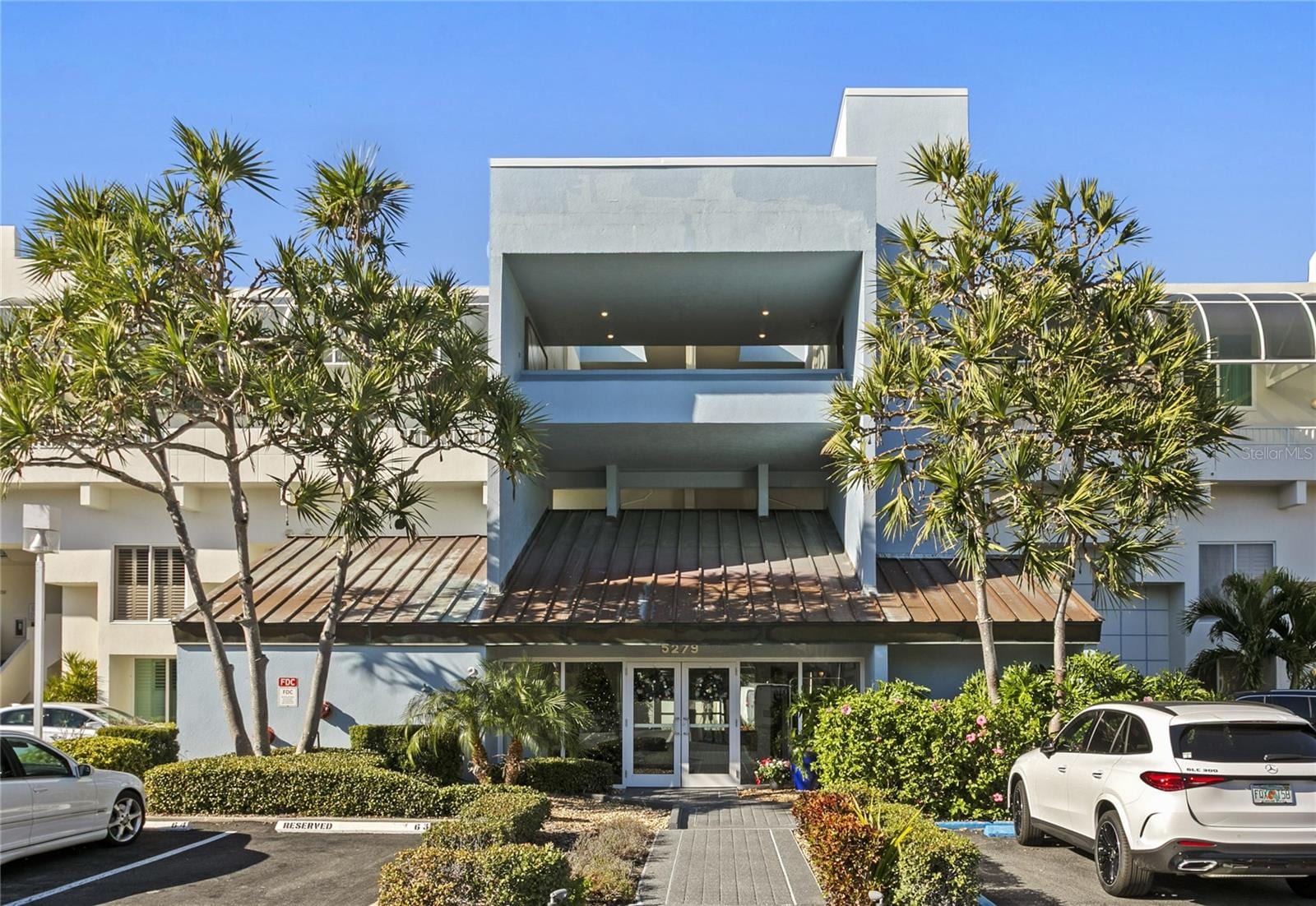 5279 Isla Key Blvd S #211 photo 2
