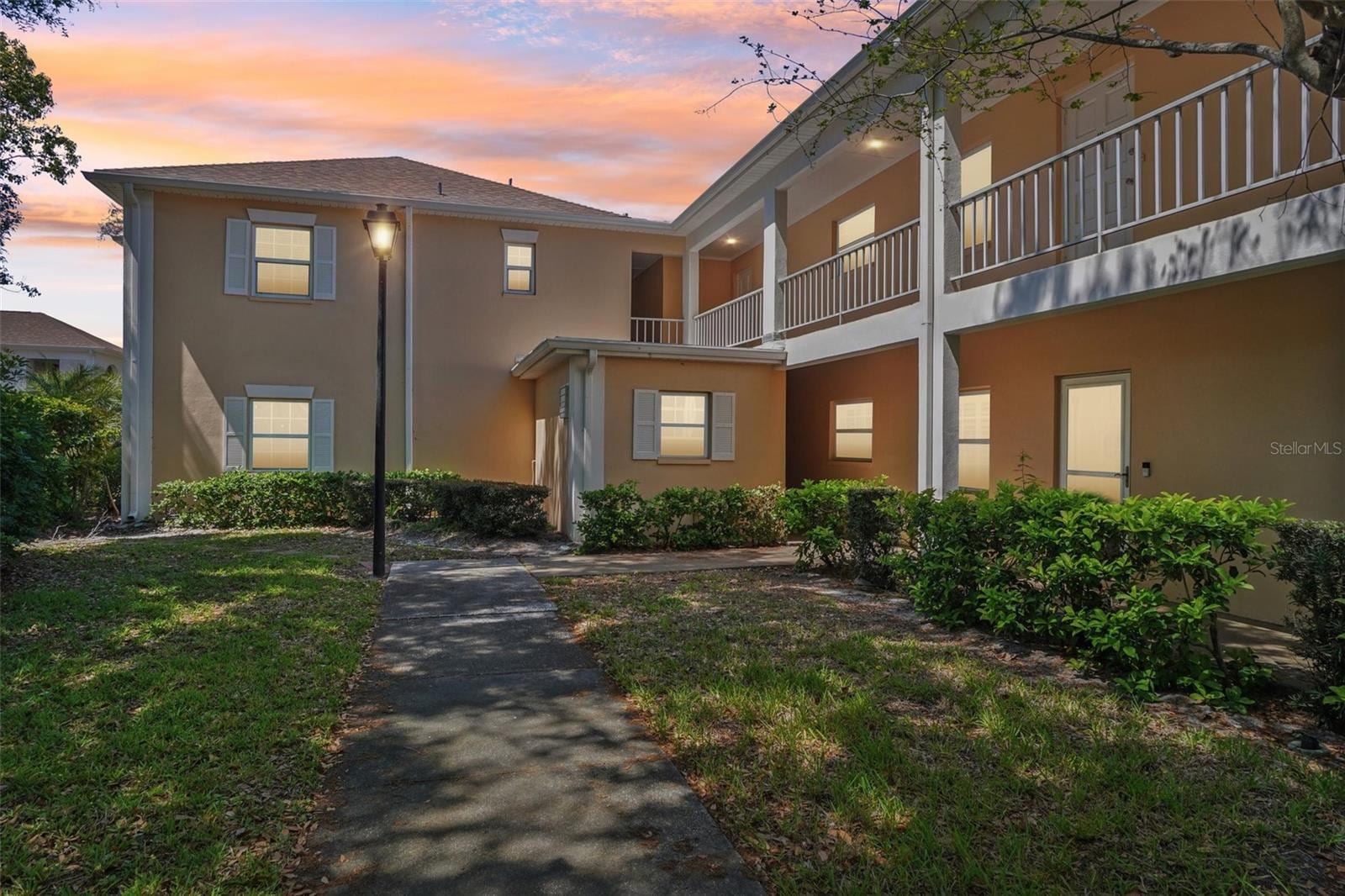 8300 Bardmoor Blvd #103 photo 2