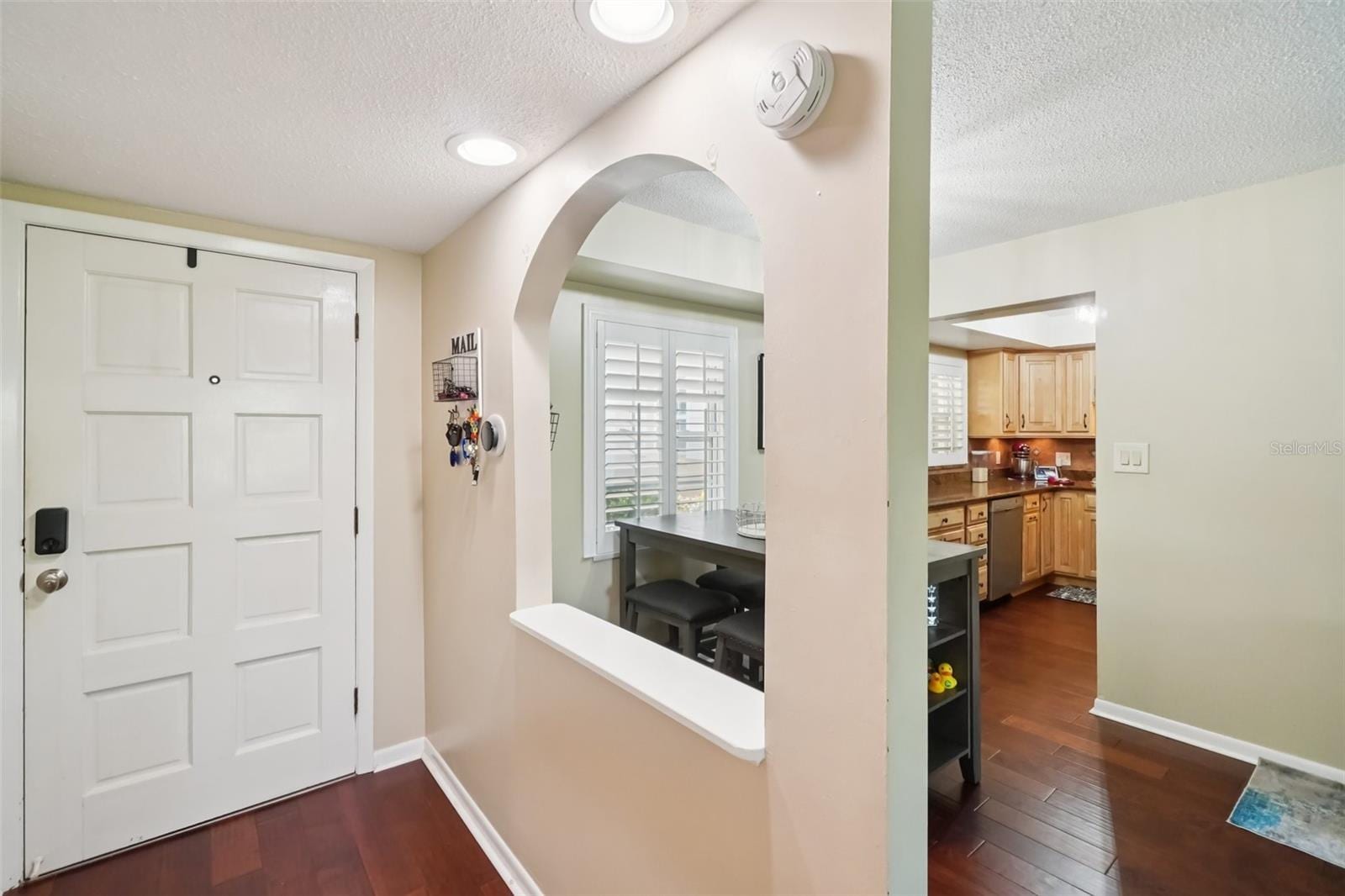 8300 Bardmoor Blvd #103 photo 3
