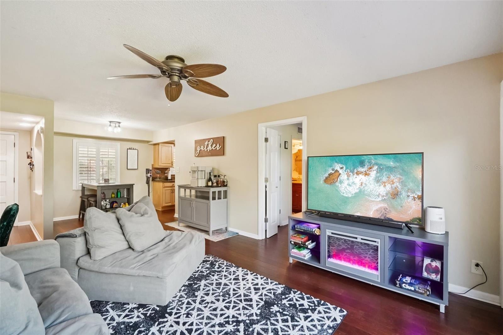 8300 Bardmoor Blvd #103 photo 4