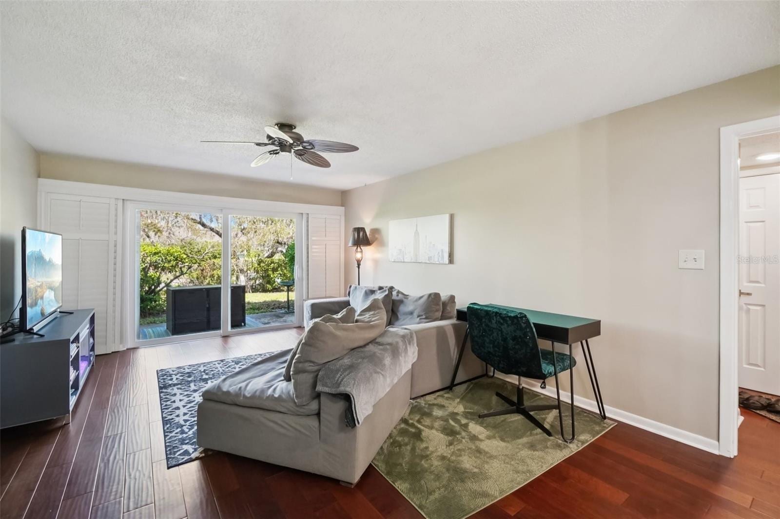 8300 Bardmoor Blvd #103 photo 5
