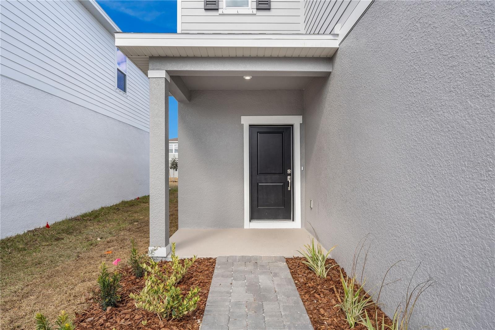 10115 Morning Meadowlark Trl photo 4