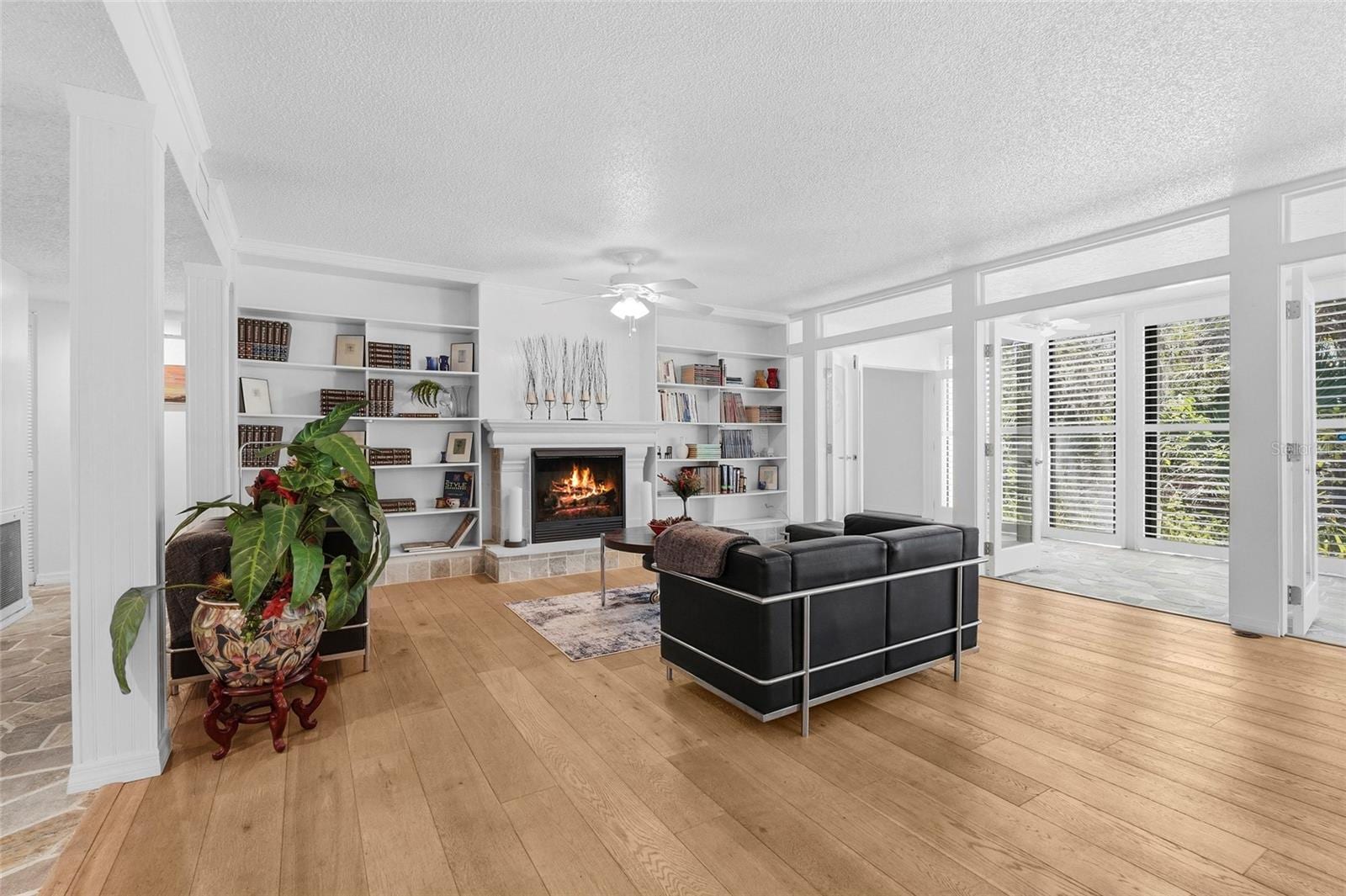 3324 Thornwood Rd #3324 photo 3