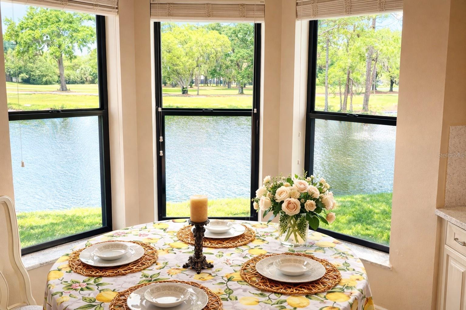 3637 Downfield Pl #402 photo 4