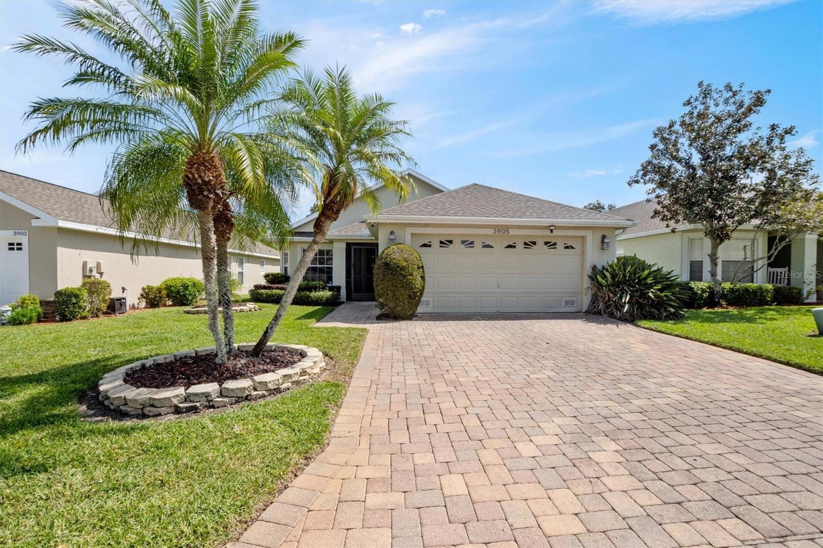 3905 Osprey Pointe Cir photo 3