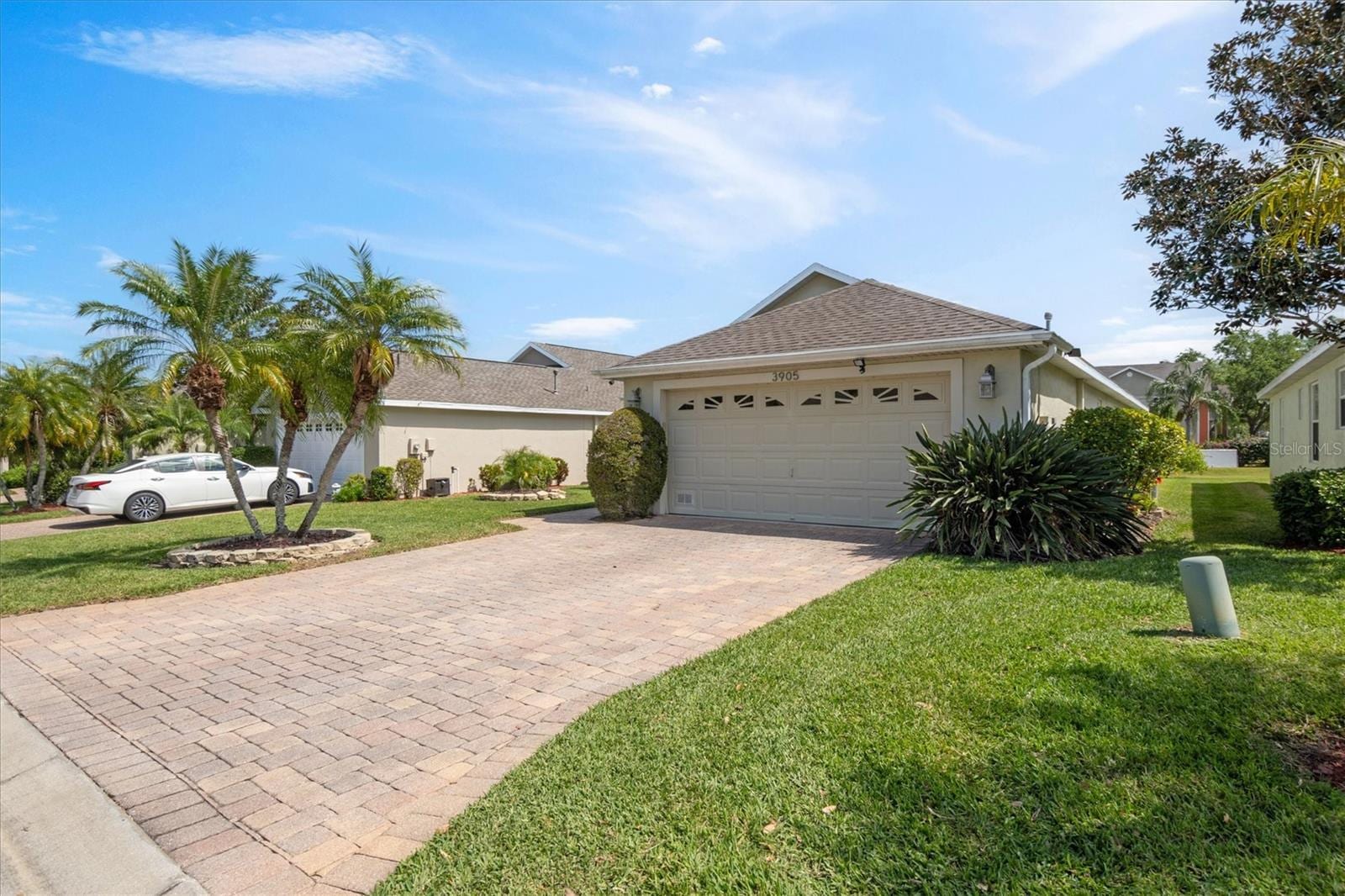 3905 Osprey Pointe Cir photo 4