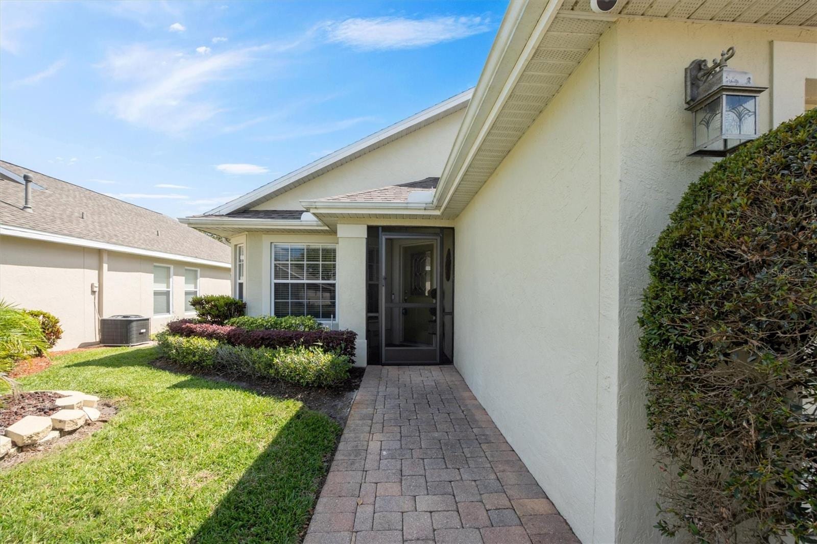 3905 Osprey Pointe Cir photo 5