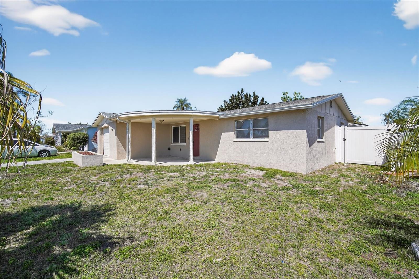 3537 Seffner Dr photo 2