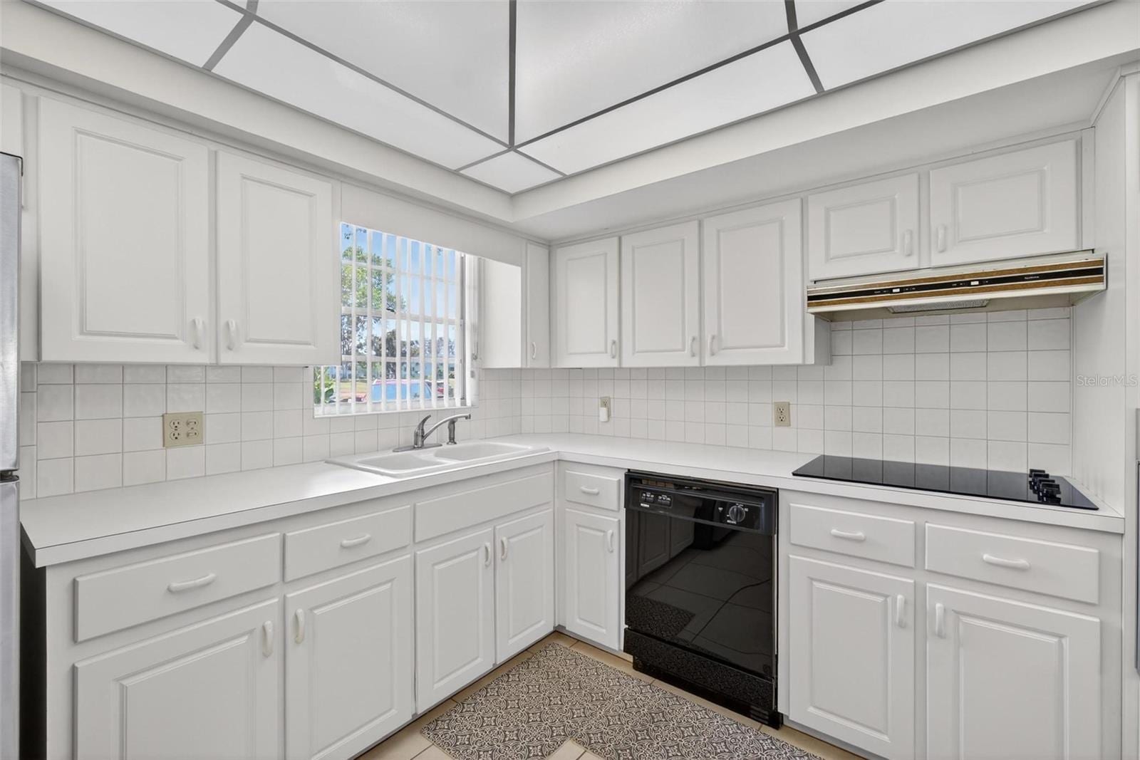 2440 World Parkway Blvd #6 photo 5