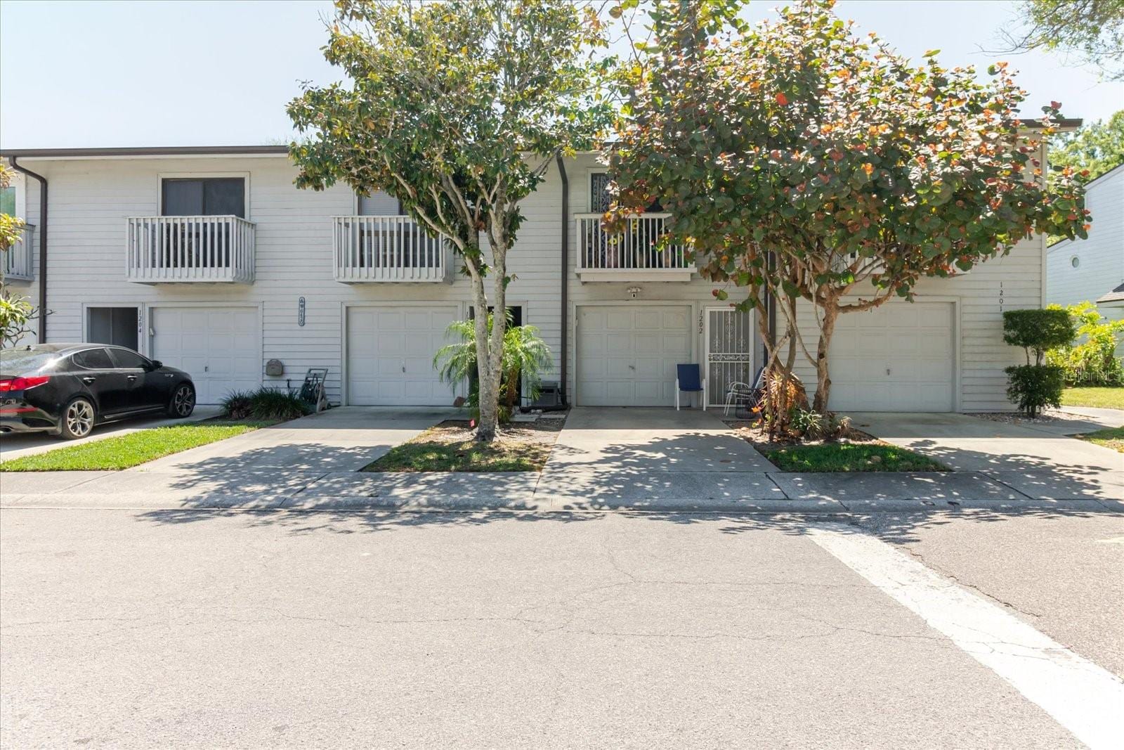 6420 92nd Pl #1202 photo 2