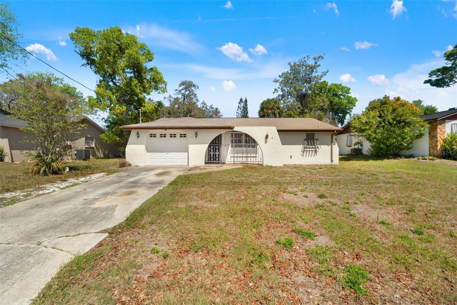 8511 Long Boat Ln photo 2