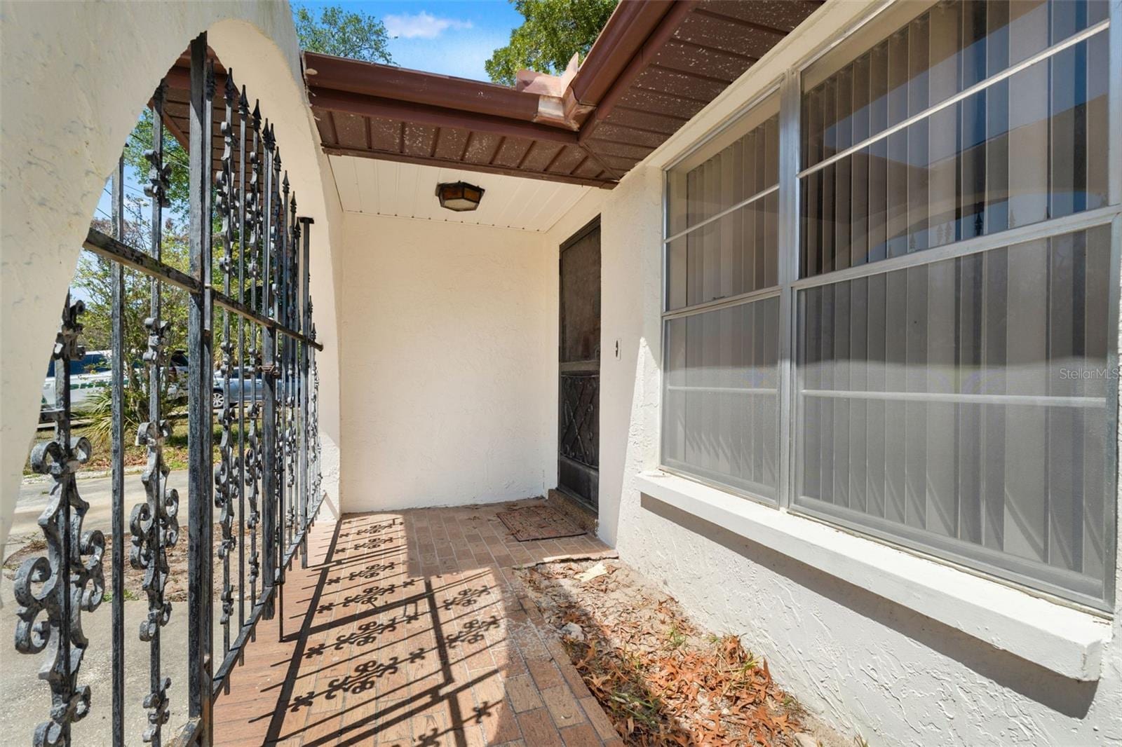 8511 Long Boat Ln photo 4