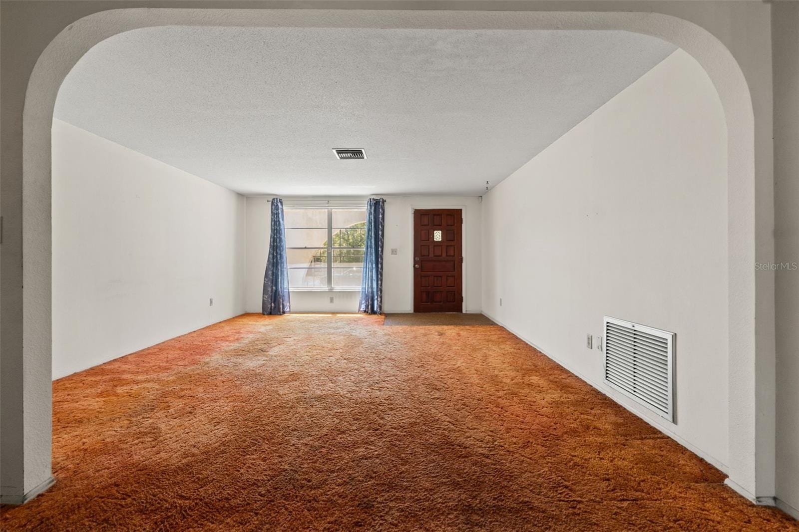 8511 Long Boat Ln photo 5