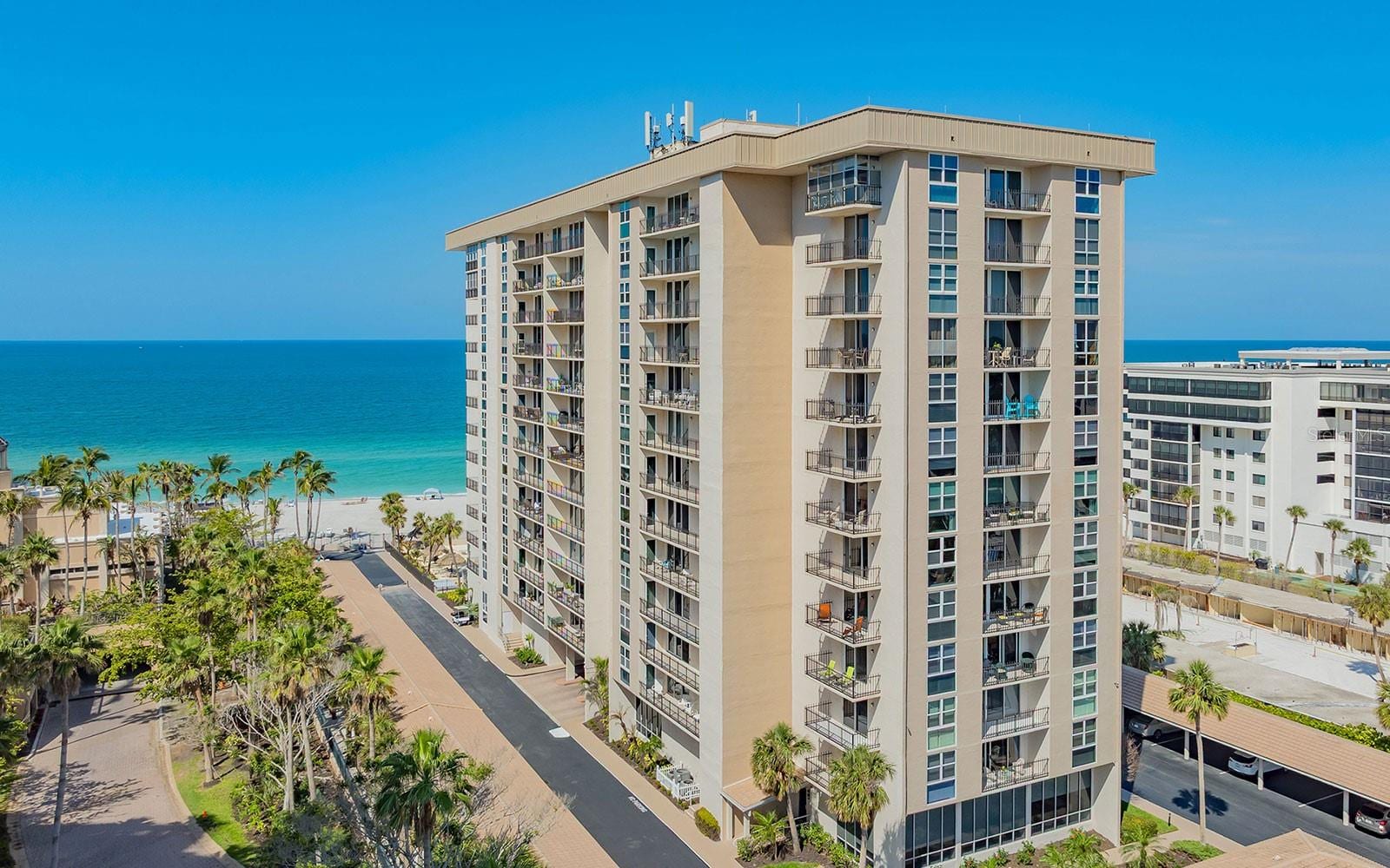 1212 Benjamin Franklin Dr #305 photo 3