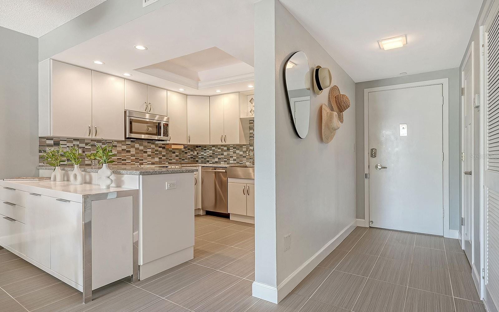 1212 Benjamin Franklin Dr #305 photo 5