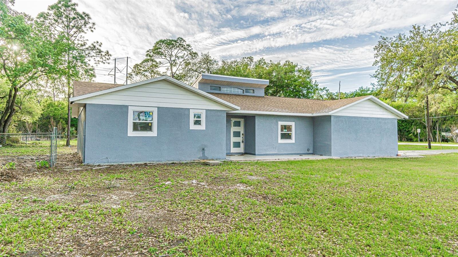 1440 Walker Road photo 2