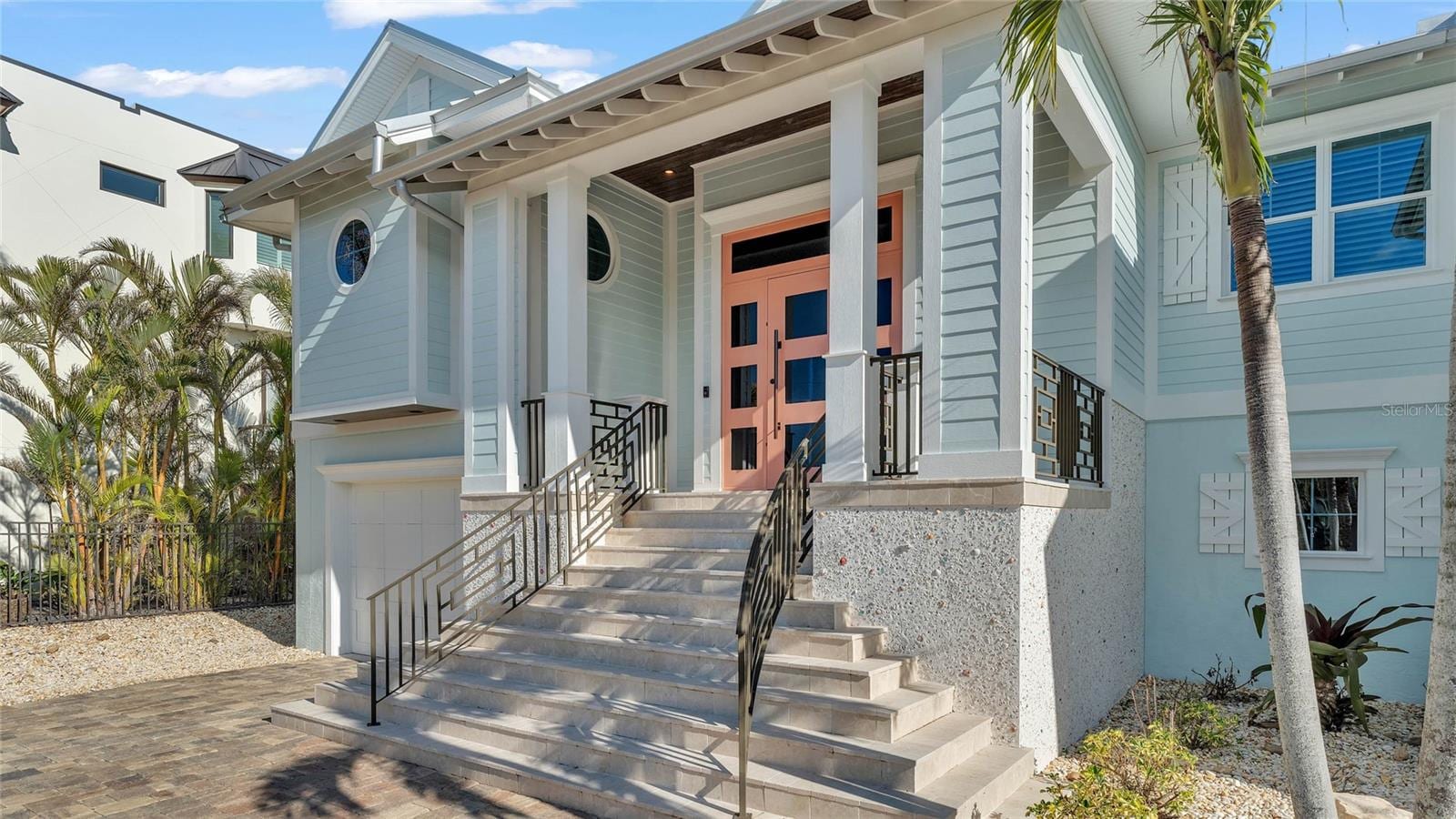 635 Key Royale Dr photo 5