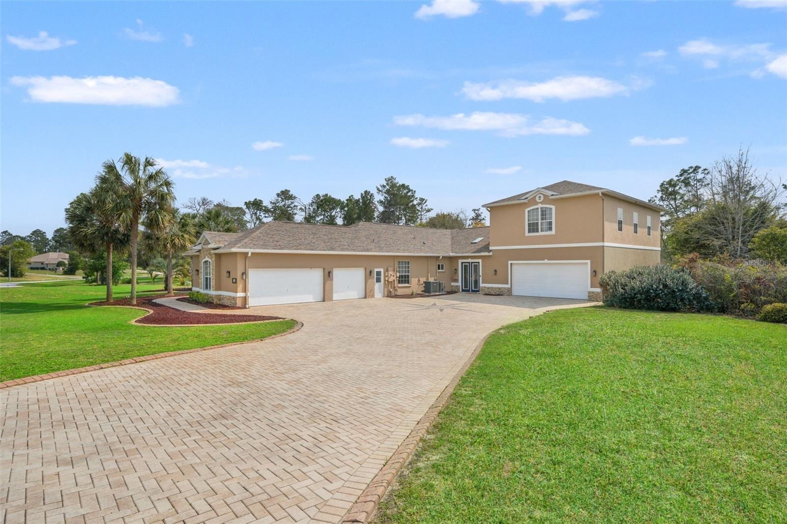 11296 Warm Wind Way photo 4