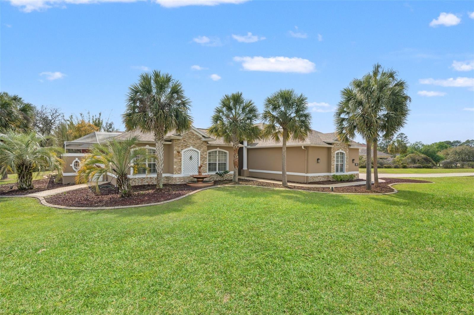 11296 Warm Wind Way photo 5
