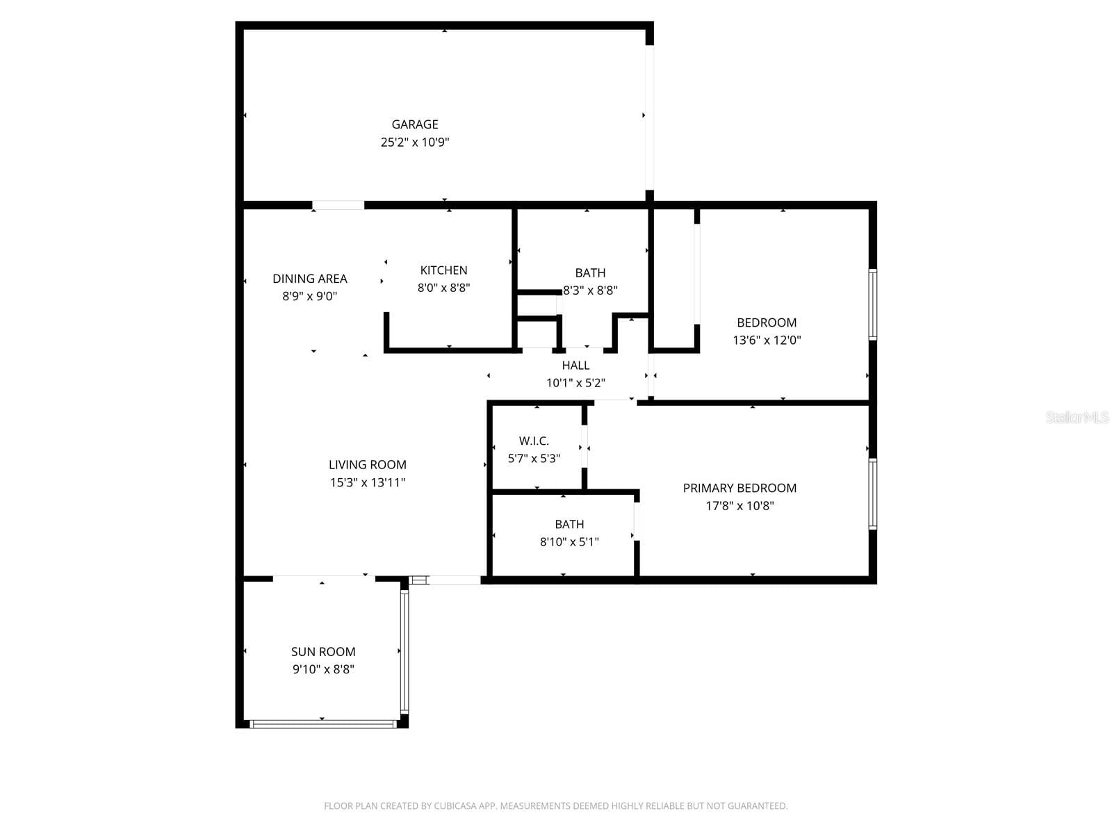 1121 Queen Anne Dr #C photo 2