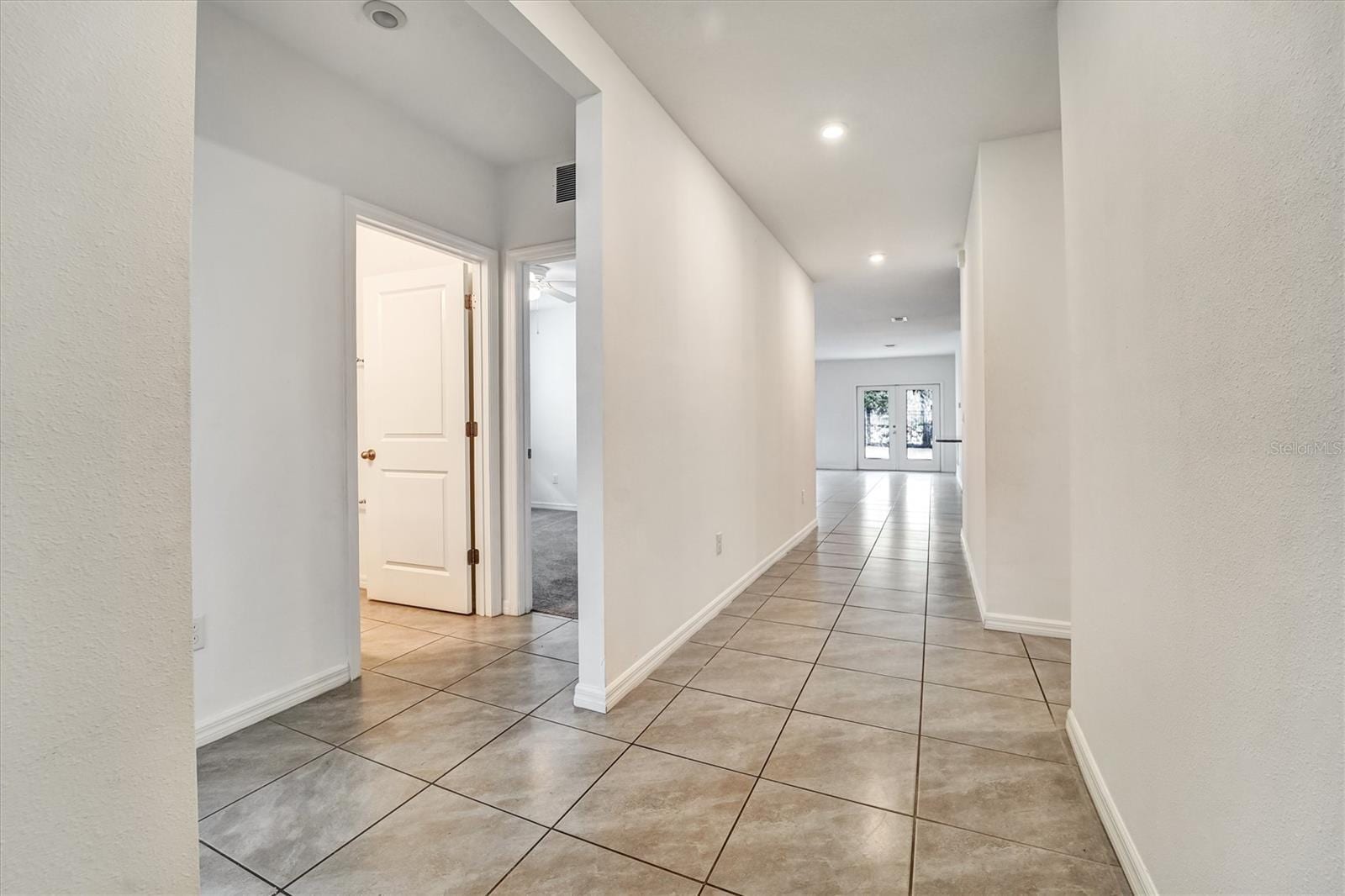 6963 Shelby Lynn Way photo 2