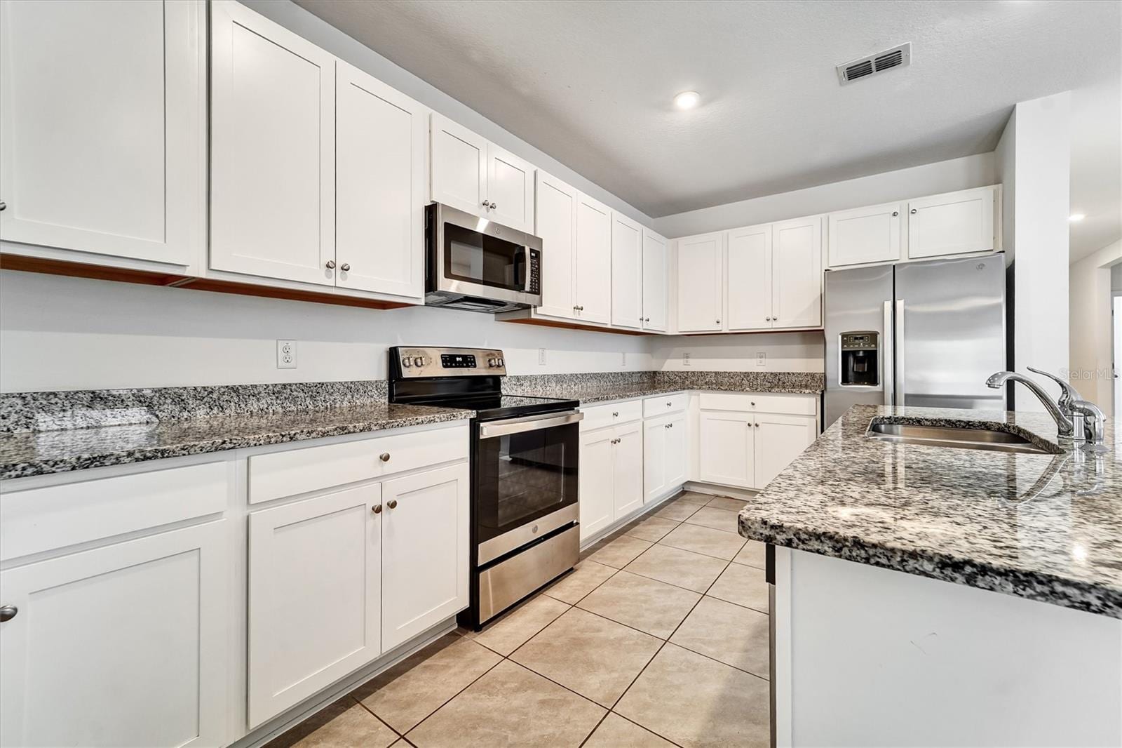 6963 Shelby Lynn Way photo 4