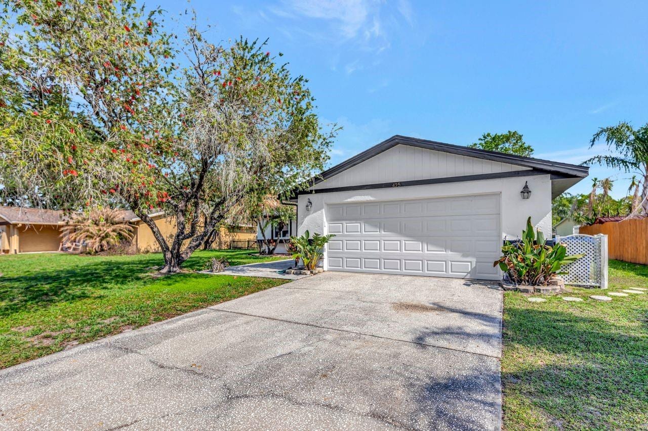 435 Lakeview Dr photo 4