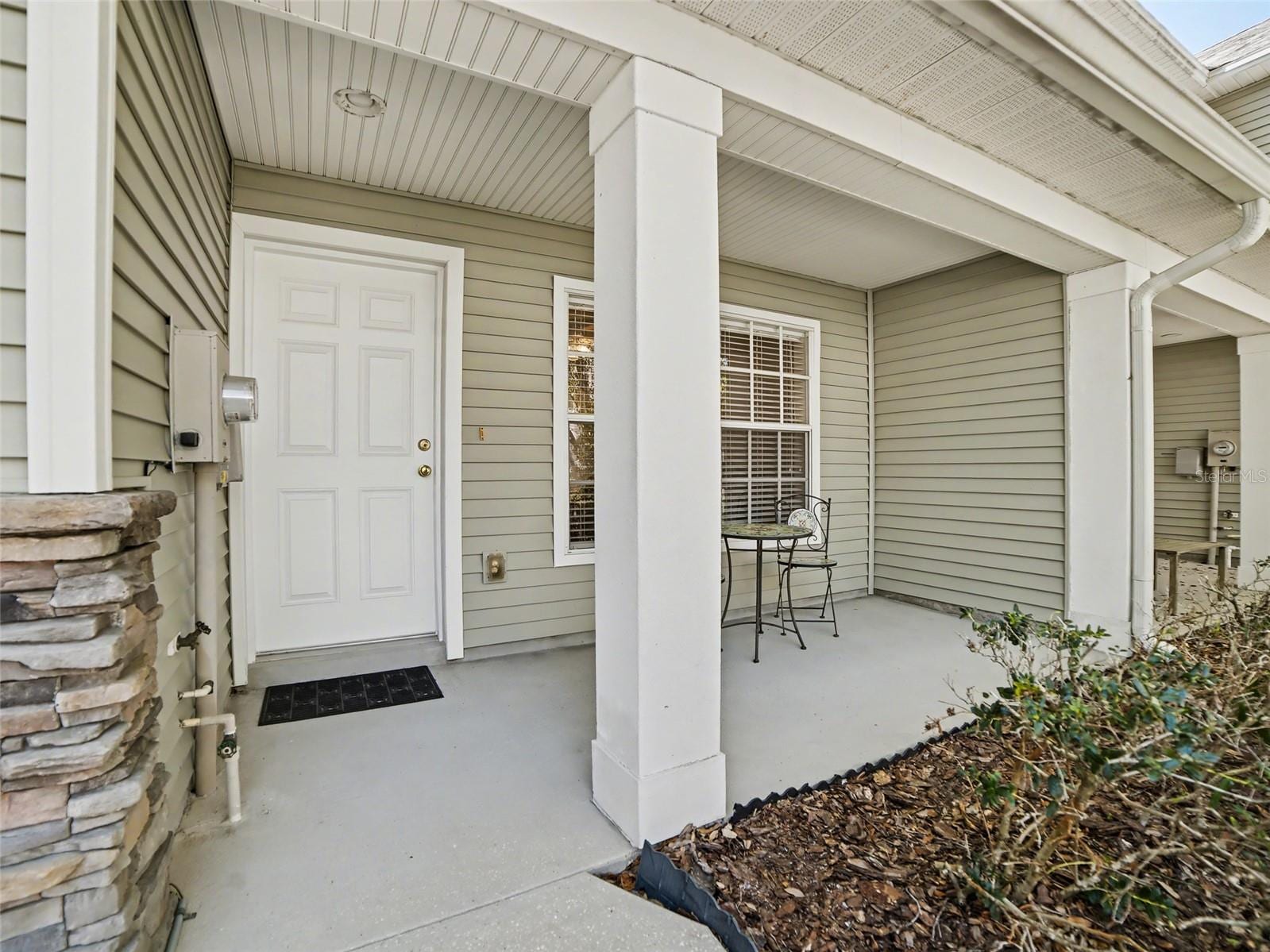 2907 Bear Oak Dr photo 2