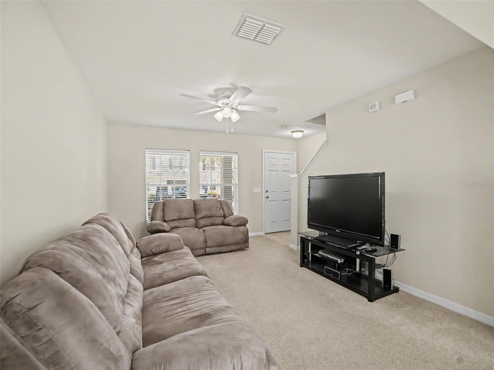 2907 Bear Oak Dr photo 5