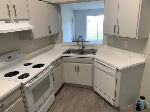 3136 Pine Top Dr photo 5