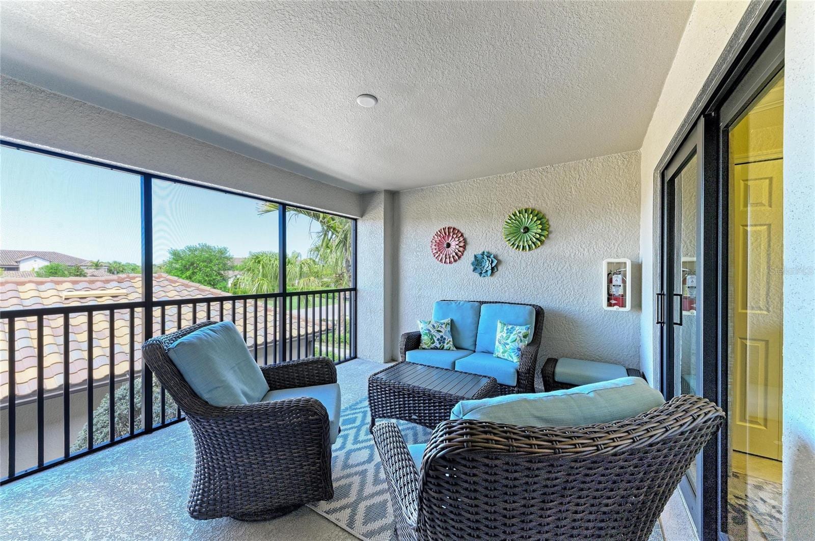 5558 Palmer Cir #205 photo 3