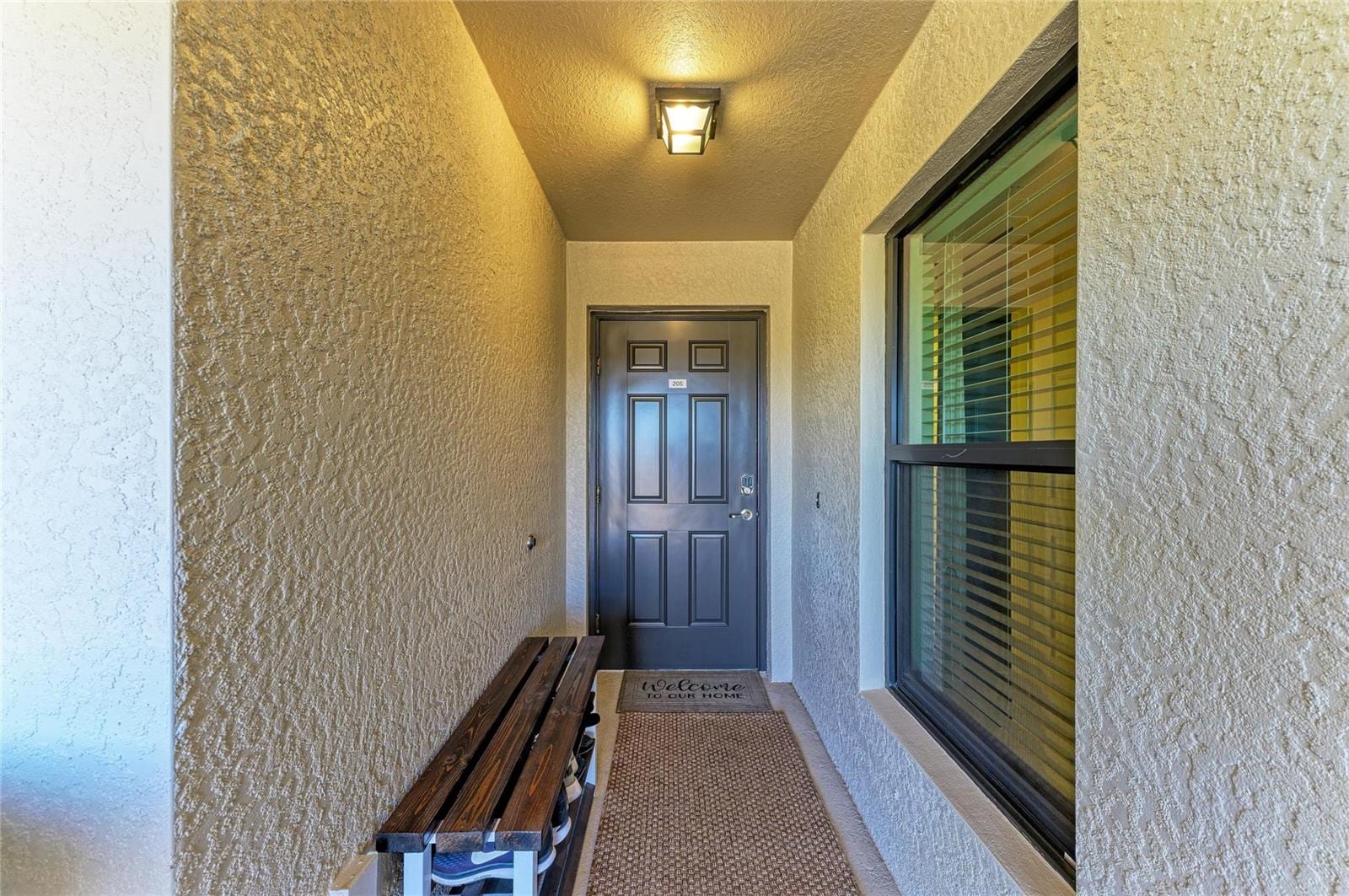 5558 Palmer Cir #205 photo 5