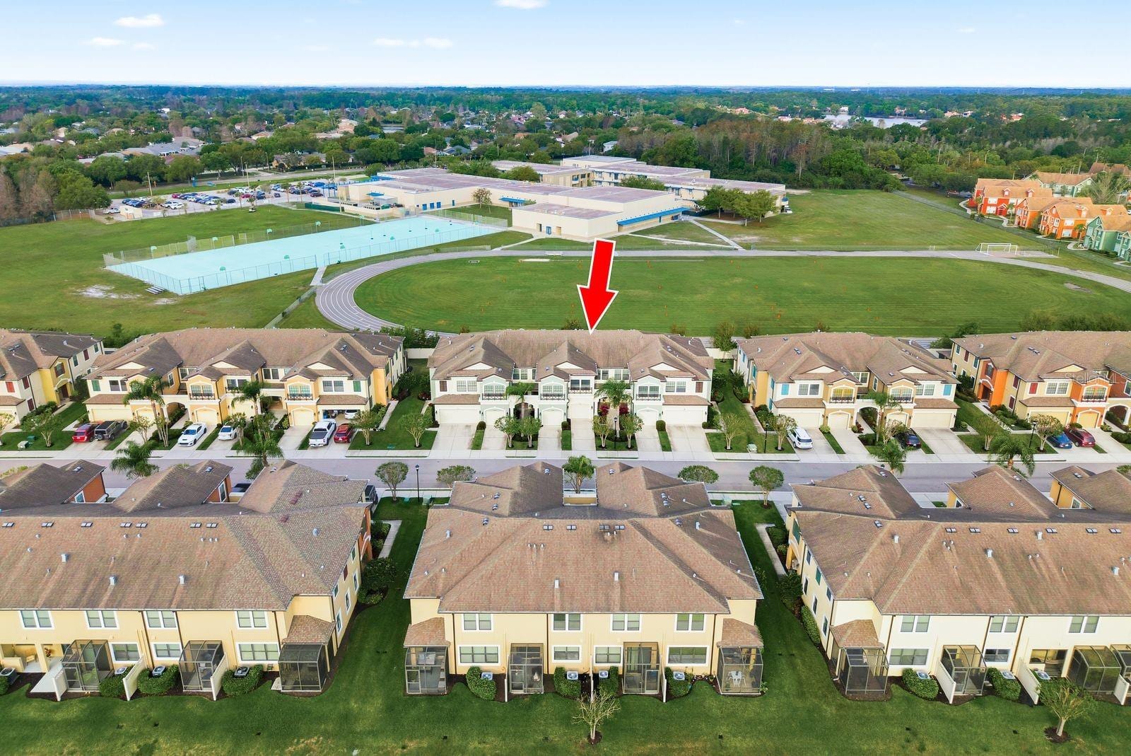 11636 Crowned Sparrow Ln photo 2