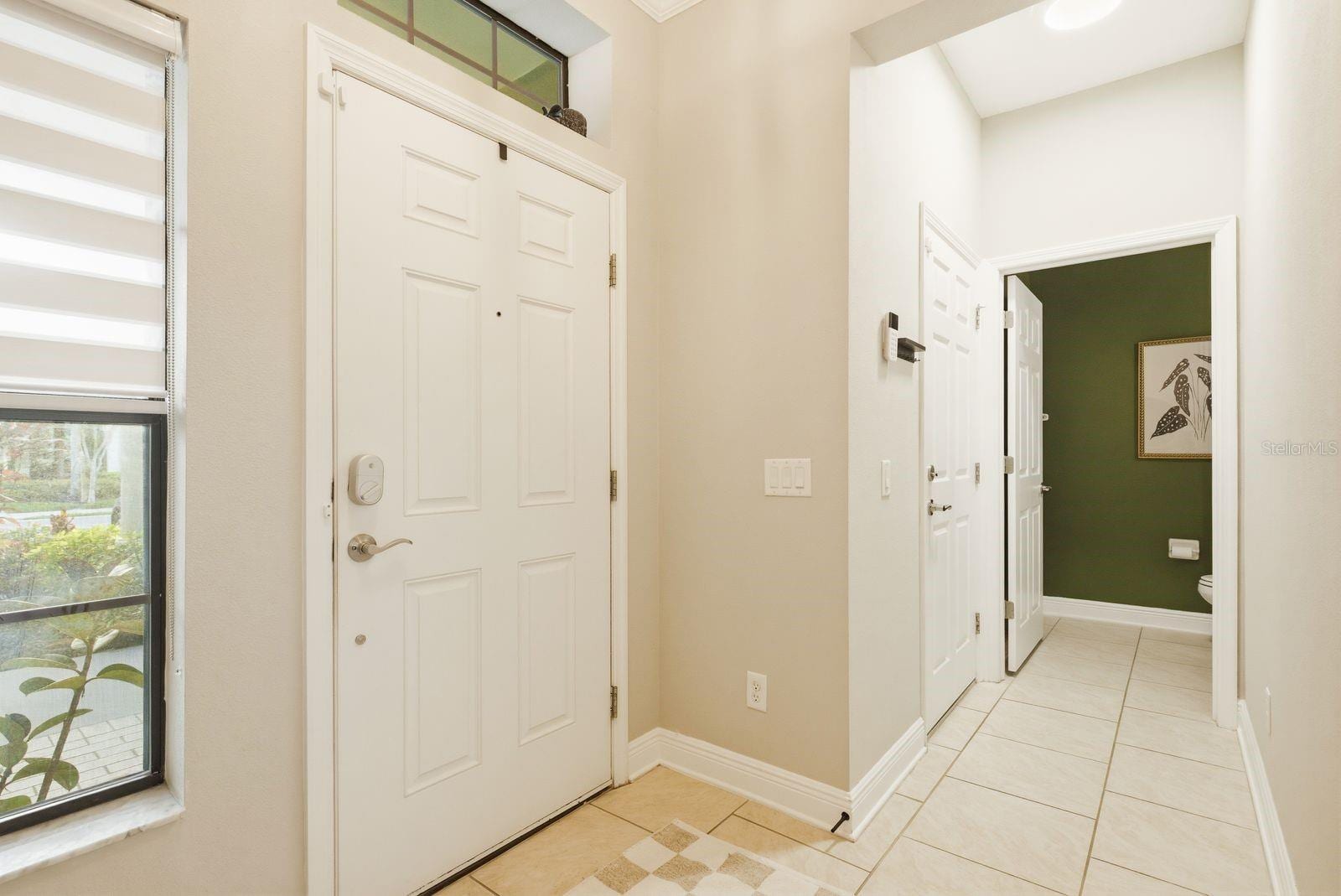 11636 Crowned Sparrow Ln photo 5