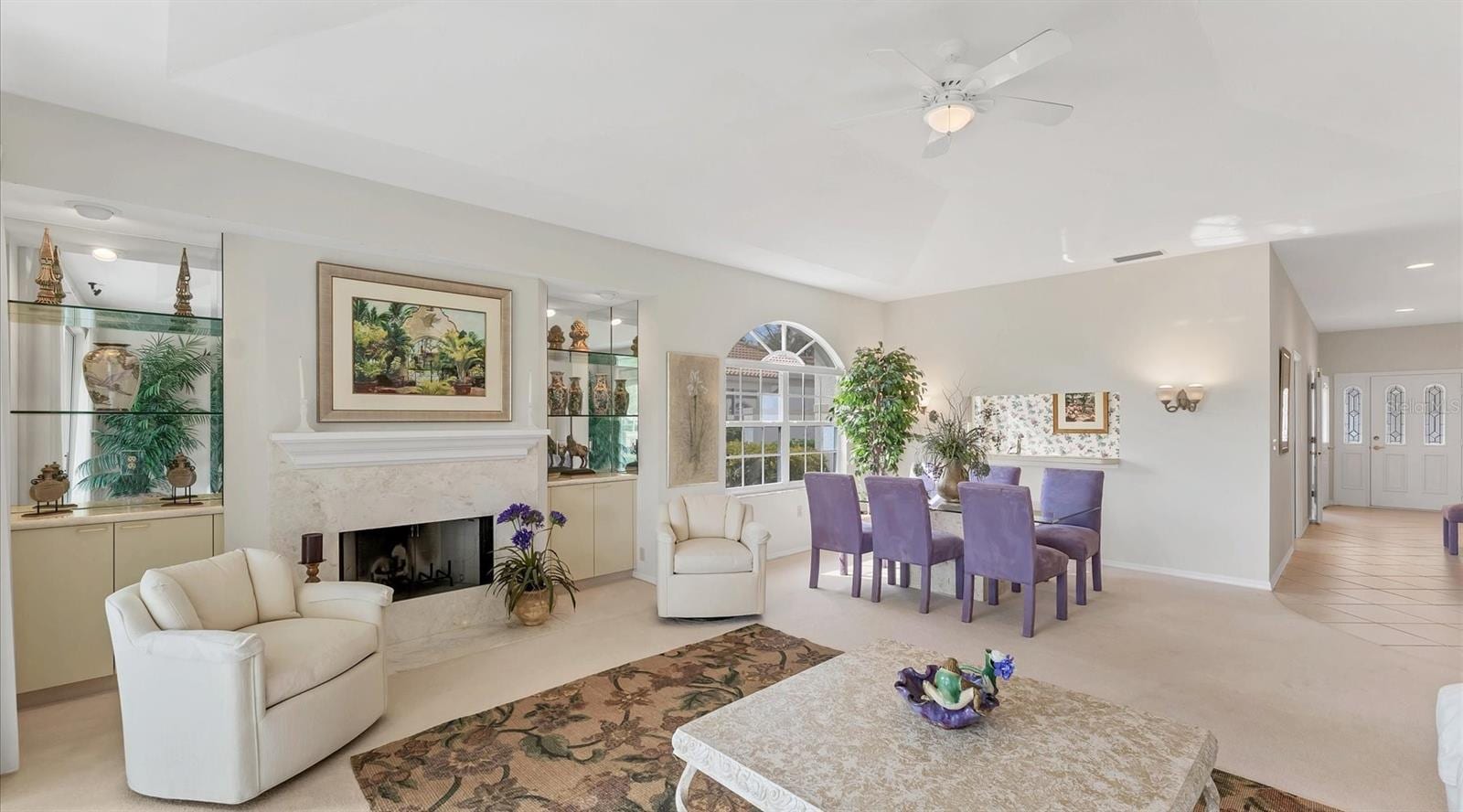 3864 Chatsworth Greene CT #10 photo 5