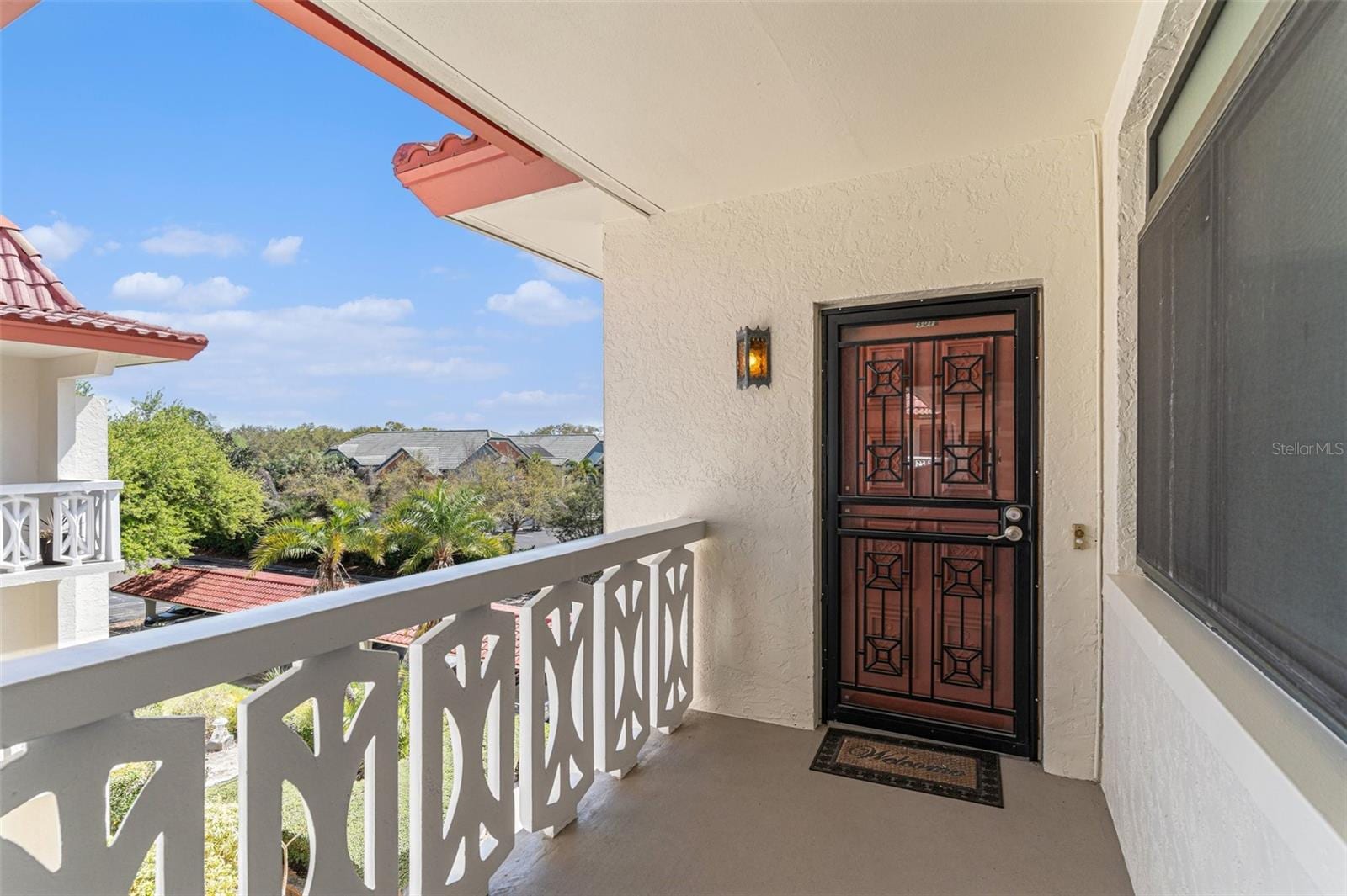 2612 Pearce Dr #301 photo 2
