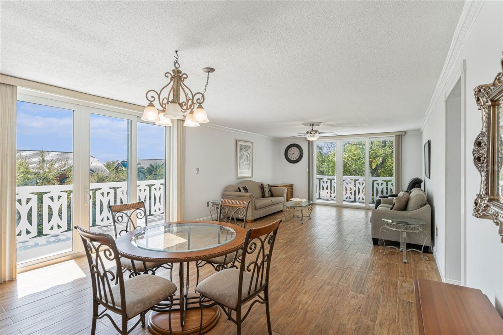 2612 Pearce Dr #301 photo 3