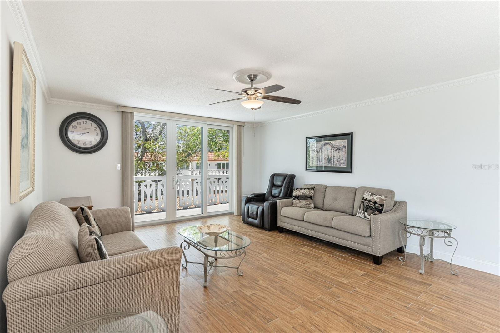 2612 Pearce Dr #301 photo 4