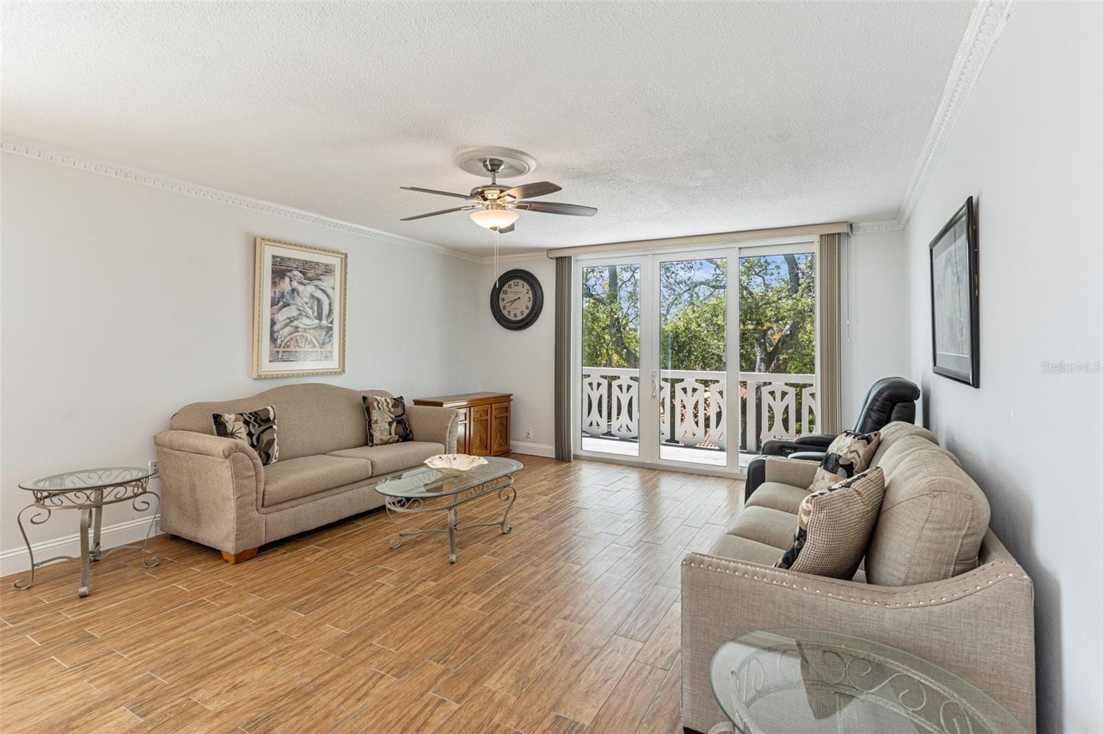 2612 Pearce Dr #301 photo 5