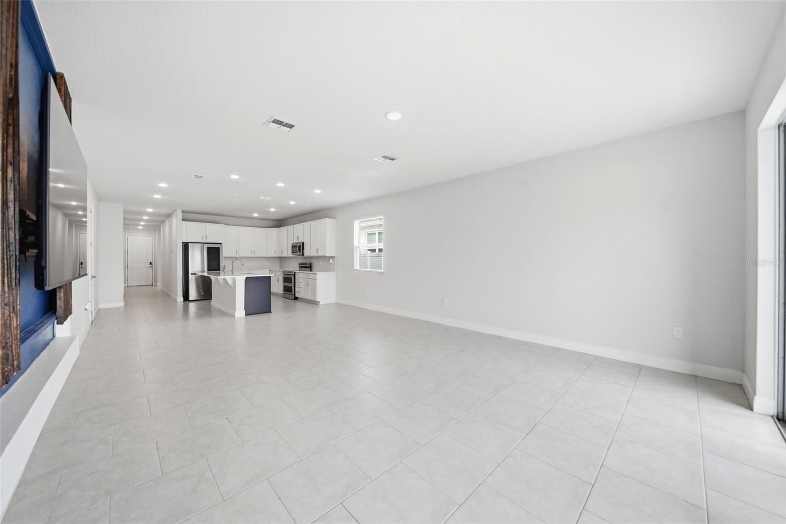 1120 Mattie Pointe Blvd photo 5