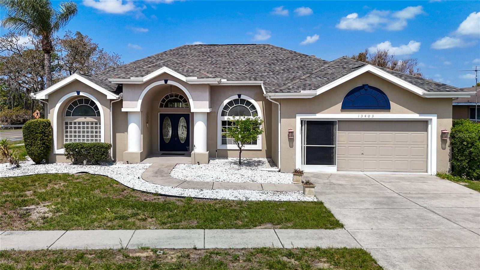 13403 Bolton CT photo 2