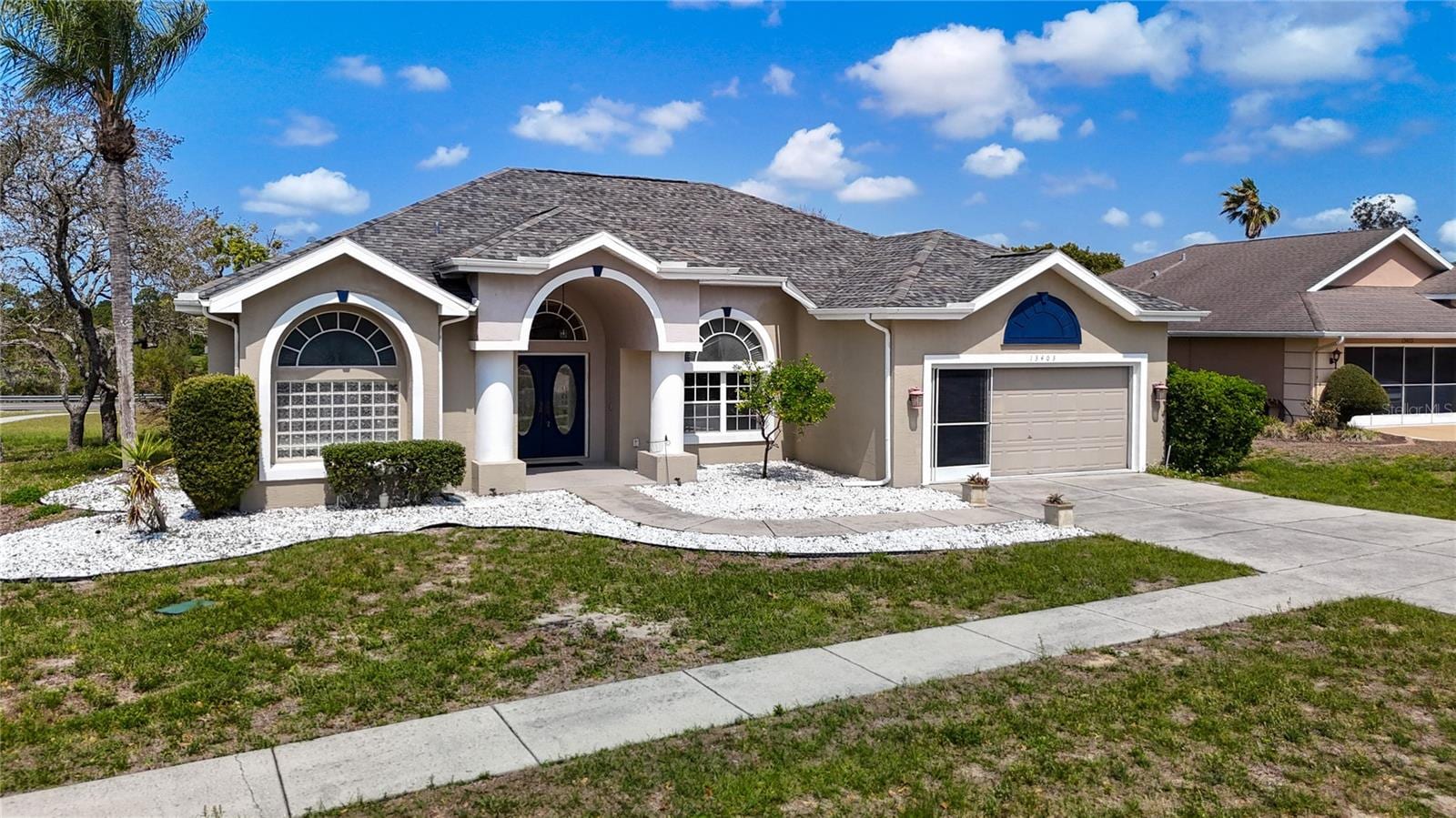 13403 Bolton CT photo 3