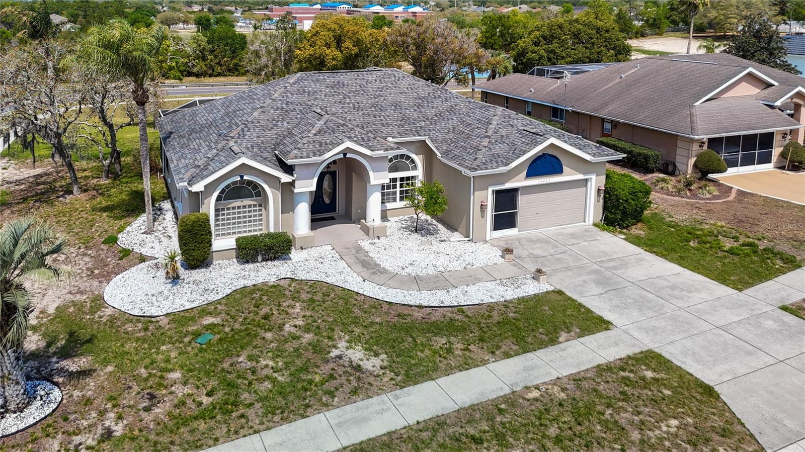 13403 Bolton CT photo 5