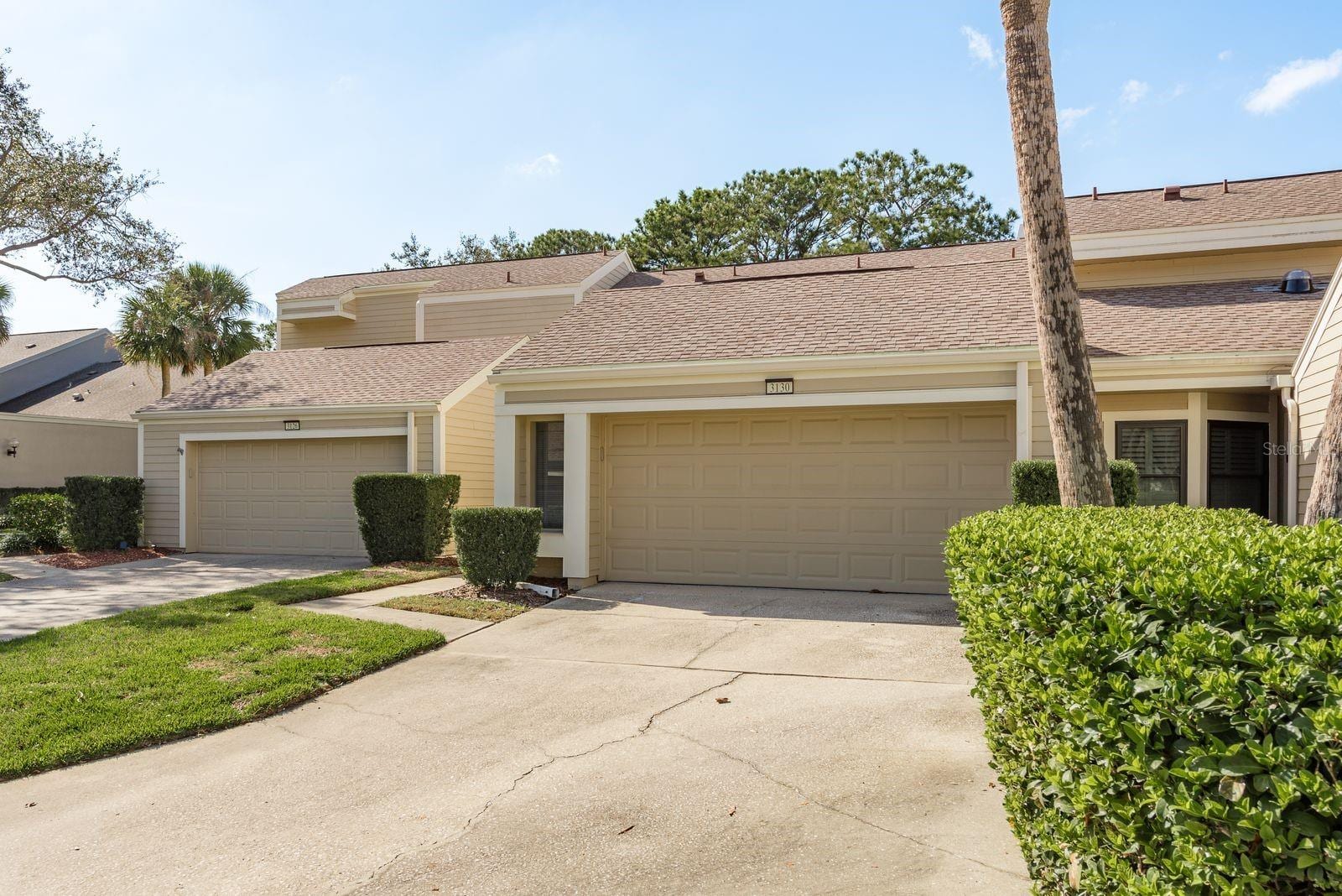 3130 Eagles Landing Cir W photo 4