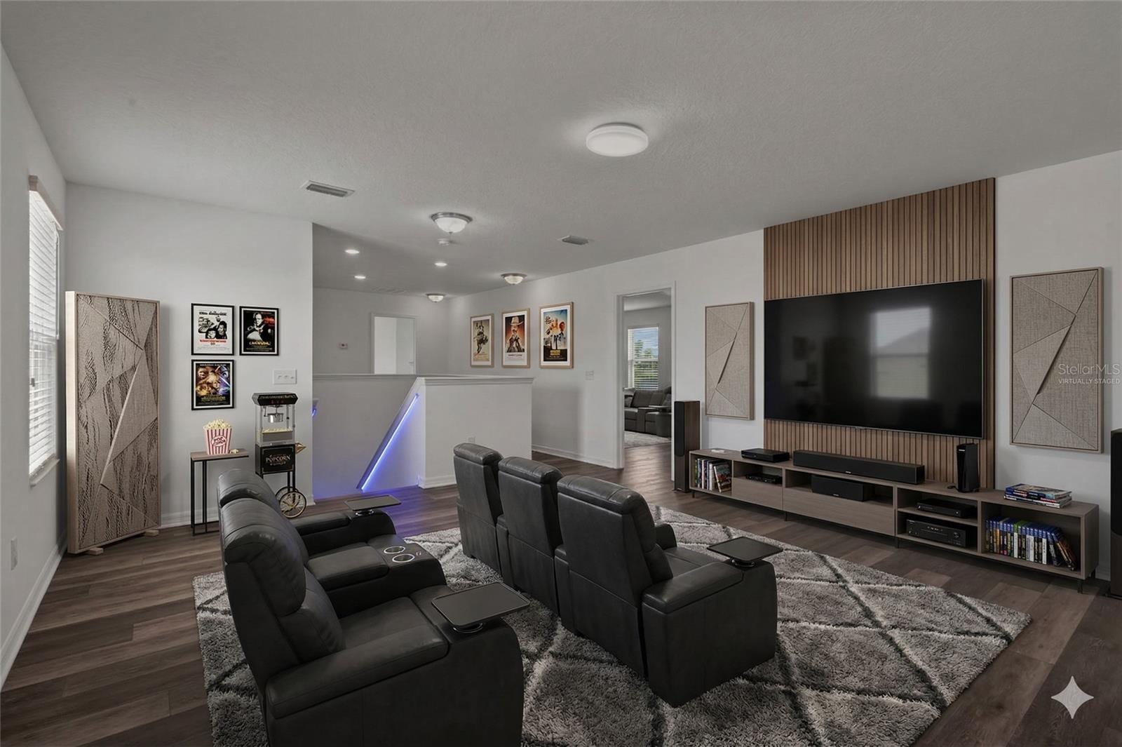 12124 Lake Blvd photo 5