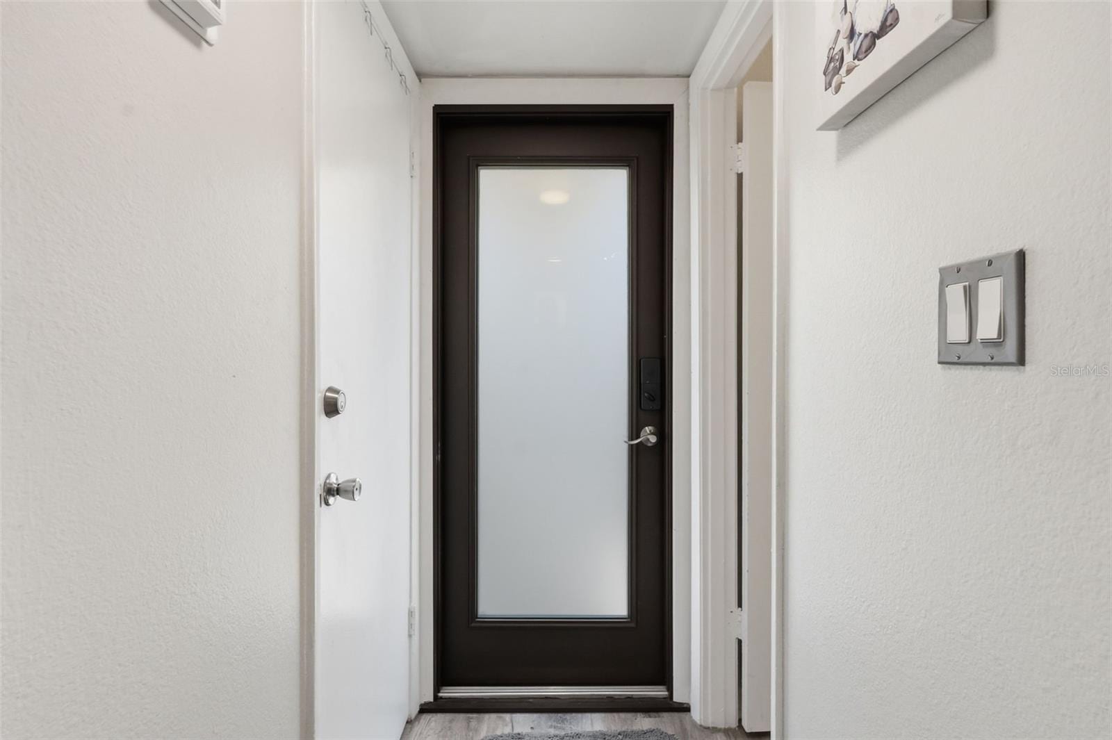 501 E Bay Dr #202 photo 3
