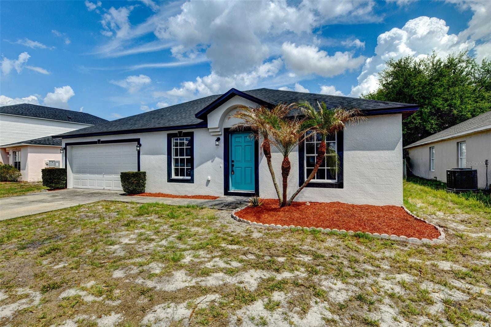 3904 Warbler Dr photo 3