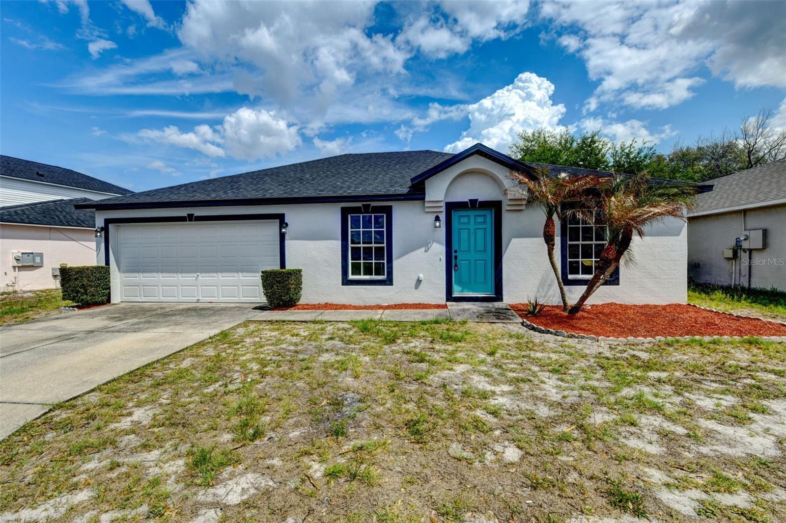 3904 Warbler Dr photo 4