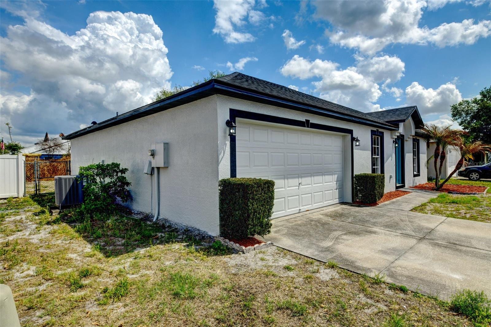 3904 Warbler Dr photo 5