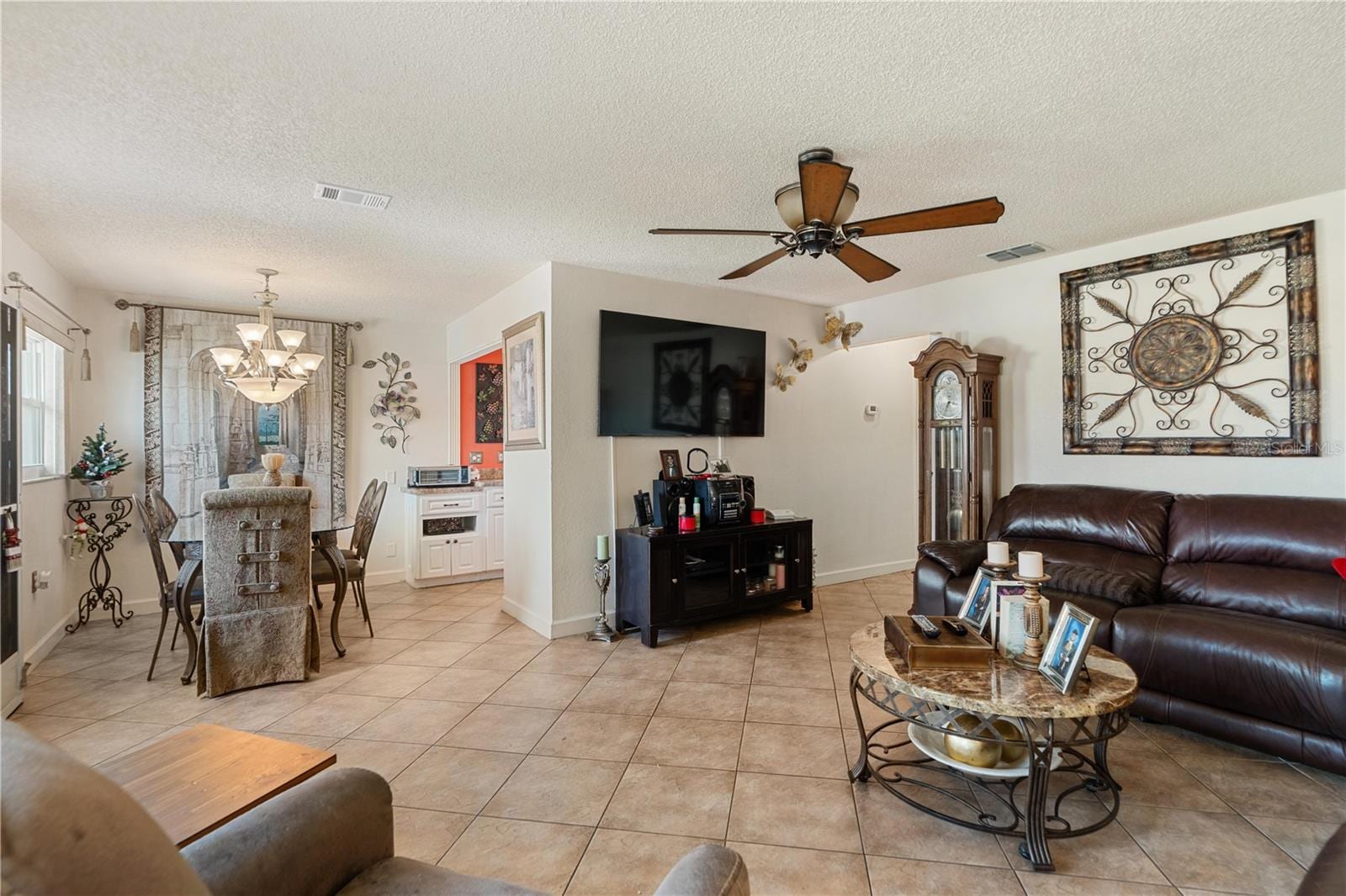 11609 Bayonet Ln photo 5